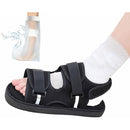 f7fff7fffbfffffefffef7fefffff31fe11fc1038007c01ff007ffffffffffff001100000013000000b0a0a400b3b2b3