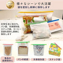 ffffefffed8f0800140c5c62be39fef8967cffe7fdbffdf9d9c8d8cbd88cfccd0e0e0e0e171efd191a2b121a1f222420