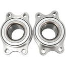 ffffffffefb3f0c3fca7c0c1e1c3e55bed3bec5bf285ded9fbc1ffe1fdffffff000000000047002200001c00002b001b