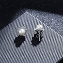 00000000000003c007ff0fff1fff3fff7f9f711f631ff33ffffffffffffffffe