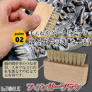 ff35e190dbd8cfe4fffef934e2d8fb25d42a8cc00e7830c06eff3eff007f05f61309a28b121014ce1233921e00211517