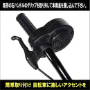 000038e47fff67ff738f700778036c077407781f781f799f7dcf7f677fa723a70000000000b200eb00b3b20900000000