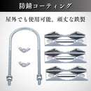 000009000000fffffffff3ffff99dec1fe00de99fe99fe00fed9fedfde88ffff000000eb000000000000979800000000