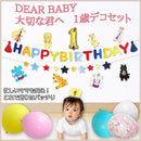 000065ff7ff57fff5b7f3b7e2e136ef75ffd5eff7fff5b3f00030c0205660382