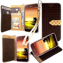 fffffda0ea20a5c09fc08f809f279e20bfa0ffe880f087bf873c87b884a380cf