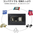 fffffffffffffffffe3fcffccffcf004f007f227f027f007e0049ffbff7fffdf