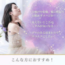 ffffcfbed78683c9875089009081b002f8c25008d20af380f9cdf403fffff7ffa2a0c5e19c07bdc4a202d5b8a20becc7