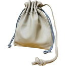 fffffe1ffc1ffc5df00ff087e00bf200e201c008e001a000fff6fff6ffbeff010000000000a41f400024242400000019