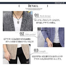 0000ffff81ff80ff98ff88ff0884fbc0ffc0ffc0ff8081ff81ff81ffc1ffe9ff