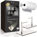 ffff807f807f907f8c7f817b817f807f807f807f845f817d8c7f847fc7feffff00000000001cebc700ebeb00001aeb12