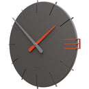 fffffe5ff81ff00ff007e003e003e003e003e003e003e007f007f00ff81fff7f00000000001c12170009121a0012121a