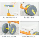 ffffff6fc301ff01ef01e701efe3ffffe0ff82ff81ff00ff80048000ffffffff