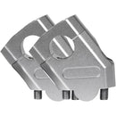 fffffffff8dff22fc007c82388238005c002e000f100f041fa01ffffffffffff000000000000000000ababab0000abab