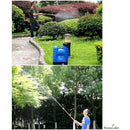 ffffe003e0c3e083e003fc43fe33fe03fffffd03f78bfc83e603e403e013e2130000000000404e5d00246b35003b504b