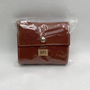 fffffffff01fe00fe807e707e007c007e207f007f007f007ffffffffffffffff