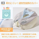 ffffaf8fffffefff87e3a785b608ae10a200f900fa00bb013a0f03ff9ac799eb6b9289899883eb00abb310f2162b1912