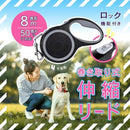 fffffffff7ffff4fecffe817b83d5cd21061943e16b69f3611b6f07f803002008e8e8e8d6bb2a09039354d4658922746