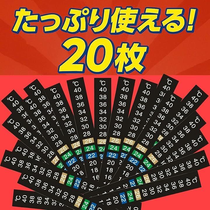 fffef7ecbfb5ffffff6fffbffd5b8502c32090419000c2218420c010c0b087070807080708089a07ff1b2b1aff201b1b