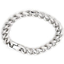 fffffffffffffffff20fe1c38ff89ffd9ffc9ff9cff3f807fd3fffffffffffff