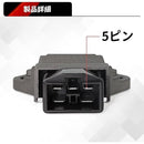 ffff90ff8000fffffff9fffffffff80fe007c001c0a1f007f80fffffffffffff000000000000000000099c090000002b