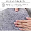 fffffff7ffffffffffffe09c8a107140490060085040003700a00081000000200000000000001c00b0b2b2bbb2b1f611