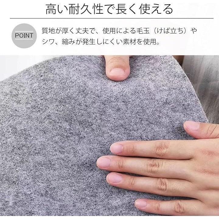 fffffff7ffffffffffffe09c8a107140490060085040003700a00081000000200000000000001c00b0b2b2bbb2b1f611