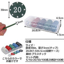 fffff3ffedffe1fff1ffff8f7f011e003f197ffffe00f7ff83cda327fffff7d000000000007c000001000000009a0000