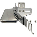 ffffffffff1fff3ffc1fe003c003c017811f830f8082ffc7fff7ffffffffffff0000000000002b000020090000000014