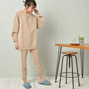 f1fff1fff1ffe87fec3fec3ff83df039e000f000f400f400f400f400f649f379