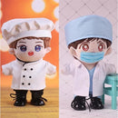 04ff86ff80ff7ffd73ff97fecccc06d804fb6fe37ffe1ffe3efc00fc00c800eb0910e3ee0b0ce79a080f098e10dc0ddf