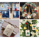 ffffffffe382bb80e9a3aa808ea68c98b780bfe8bf819f8197d3a7d9abcf838400000000d51515142b10001100043c4a