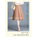 ffff83e380038403800380038003810380038183800380018083fcffffffffff