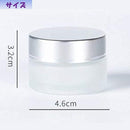 0ffffffffffffc1fc0078667866786479604d7c0d600ffc7fe3fe003ffffffff