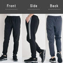 0000000000000000ffbbc330c230c230d230d270d63a973a971ab70af72a773800000000139c0c12139e9e9f0993931c