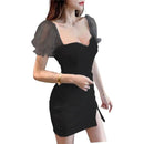 f87ff87ff09fe3cfc3efc00fe00fec1ffc0fe02ff817f807f80ff807f80ffccf006b0c00000b1000000d000000809c15