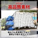 0000000000200100601f7f887fbe7bbfe3f38dffc9ff83ff8080fc18ff58ffcf003933ebab3000172b90001a129a1c19