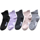 ffffffffffffed6dc841c619c639c001c601ce71c673cc738a13dff7ffffffff000000000000a0a40047a09c00b8ab9e