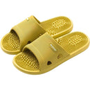 fffffffffffffdfff817e007c821801190008000e003e00fe03ff8ffffffffff00000000001f22200021222100212100