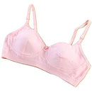 fbfffbfffbfff7fef1f8c1f981f580d3800300010001e000fe00ff81ffe3fff3