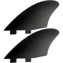 ffffffc1ff01fe03fc03f807f007e00ff641ff01fe03f807f007e007e03ff67f