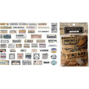 ffffffffffffffffffff8140ffe0fda09170a740b240aa40ffffffffffffffff00000000002b2bd50017101200000000