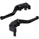 ffffffffff8ffe07fc17fdfff1ff87febe71f807f87ff9fff9fffdfffdffffff000000000000b2ab0000b2b200000000