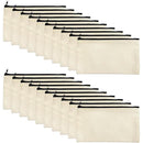 ffffd8ffc1ffc40fc201f091f842ffa0bf80843fd80f8043e809f2bbfd10ff7800000000001f20210000001a001e1f20