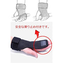 ffffc3e3c7e3e3e3ebffffffffffffbfff9f8fdf000000000003f007ffffffff