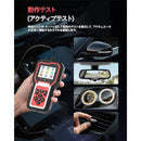 00003c002c003be08000001c00024400bf5abe767e70f85eda028060006200c0b3ab00ab879595a42200988b0e00ab2b