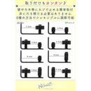 ffffffffffffe1f2dffffcd5c081efffeddffffff5fbc081efffeddffffffebf2b2a2b2bd5000000d5000000d5000000