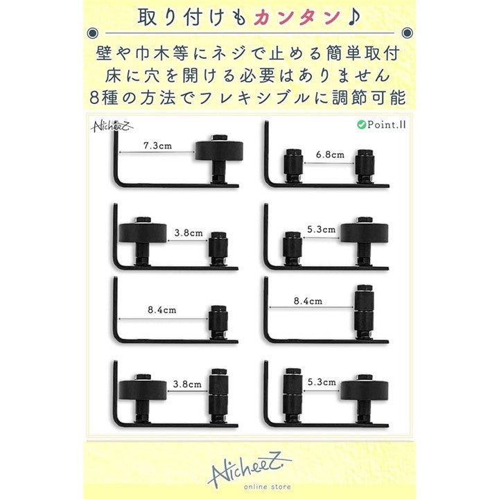 ffffffffffffe1f2dffffcd5c081efffeddffffff5fbc081efffeddffffffebf2b2a2b2bd5000000d5000000d5000000