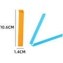 fffffffffffffdfffdeffddffddffdbffdbdfde3fd1fffffffffffffffffffff00000000000000000000000000000000