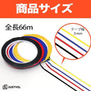 000009a81eb00000ffffefecfffdc075ae17ce3e8e7b90ffe3cfffbffff9fff709090909000000000000a3001ce90000