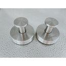 7ffffffffffffbf7f1e3f1e1fec7a401e001208150278f1f8a77e825e9da92b375909090803c907580473c3c8989805e